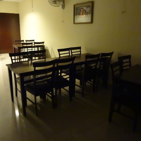 Hotel Siam International Delhi (National Capital Territory of India) Exterior foto